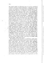 giornale/TO00175190/1928/unico/00000114