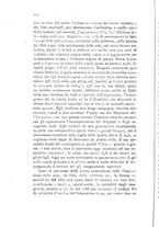 giornale/TO00175190/1928/unico/00000116