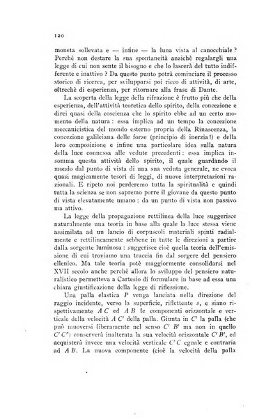 Annali della istruzione media