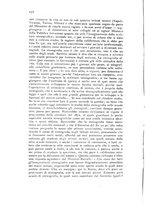 giornale/TO00175190/1928/unico/00000192
