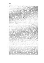 giornale/TO00175190/1928/unico/00000196