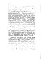 giornale/TO00175190/1928/unico/00000202