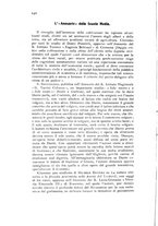 giornale/TO00175190/1928/unico/00000204
