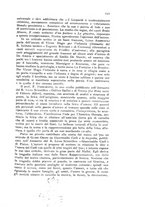 giornale/TO00175190/1928/unico/00000205