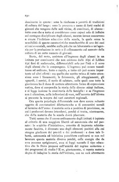 Annali della istruzione media