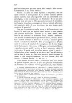 giornale/TO00175190/1928/unico/00000264