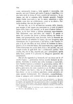 giornale/TO00175190/1928/unico/00000272