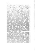 giornale/TO00175190/1928/unico/00000288