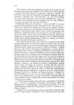 giornale/TO00175190/1928/unico/00000294