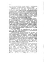 giornale/TO00175190/1928/unico/00000302