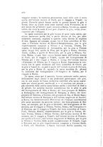 giornale/TO00175190/1928/unico/00000304