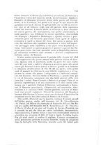 giornale/TO00175190/1928/unico/00000311