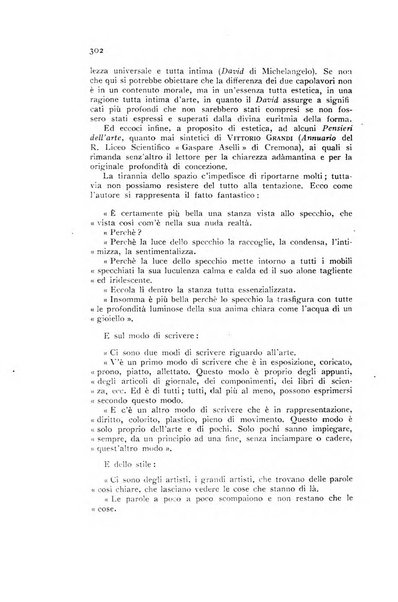 Annali della istruzione media