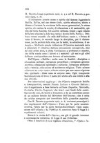 giornale/TO00175190/1928/unico/00000480