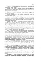 giornale/TO00175190/1928/unico/00000545