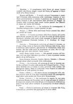 giornale/TO00175190/1928/unico/00000548