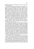 giornale/TO00175190/1928/unico/00000581