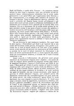 giornale/TO00175190/1928/unico/00000585