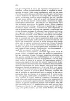 giornale/TO00175190/1928/unico/00000586