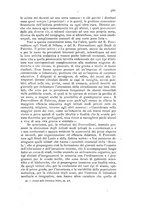 giornale/TO00175190/1928/unico/00000587