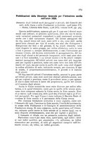 giornale/TO00175190/1928/unico/00000589