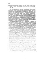 giornale/TO00175190/1928/unico/00000590