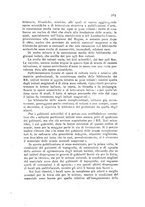 giornale/TO00175190/1928/unico/00000591