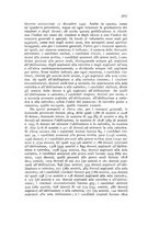 giornale/TO00175190/1928/unico/00000593