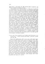 giornale/TO00175190/1928/unico/00000594