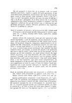 giornale/TO00175190/1928/unico/00000595