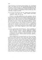 giornale/TO00175190/1928/unico/00000596