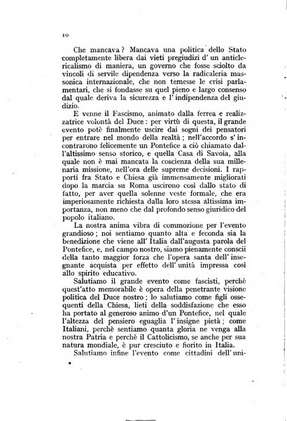 Annali della istruzione media