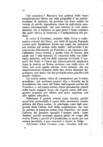 giornale/TO00175190/1929/unico/00000016