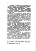 giornale/TO00175190/1929/unico/00000020