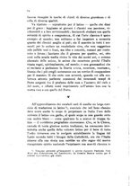 giornale/TO00175190/1929/unico/00000032