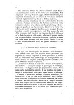 giornale/TO00175190/1929/unico/00000036