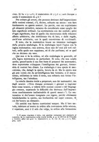 giornale/TO00175190/1929/unico/00000039