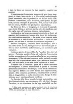 giornale/TO00175190/1929/unico/00000043