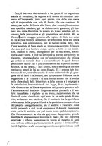 giornale/TO00175190/1929/unico/00000049