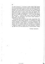 giornale/TO00175190/1929/unico/00000056