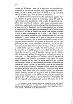 giornale/TO00175190/1929/unico/00000058