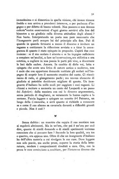 Annali della istruzione media