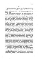 giornale/TO00175190/1929/unico/00000063