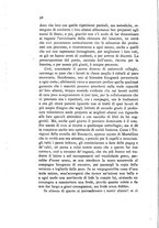 giornale/TO00175190/1929/unico/00000064