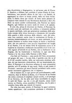 giornale/TO00175190/1929/unico/00000067
