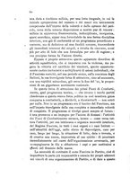 giornale/TO00175190/1929/unico/00000068