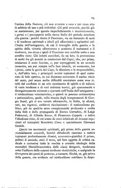 Annali della istruzione media