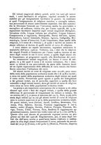 giornale/TO00175190/1929/unico/00000085