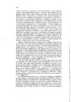 giornale/TO00175190/1929/unico/00000092