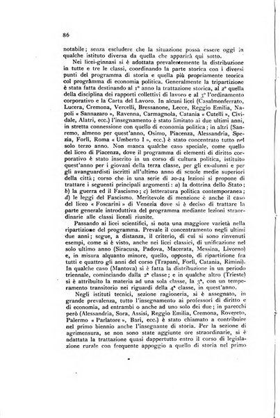 Annali della istruzione media